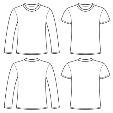 designer mens shorts and t shirt set