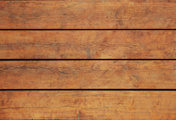 wood background