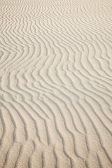 sand pattern
