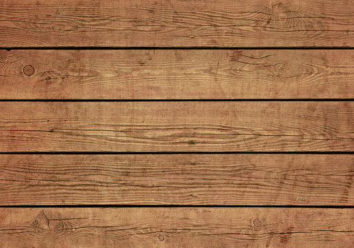 Fototapeta wooden boards backgrounds