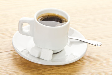 Café