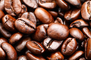 coffee bean