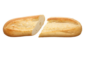 Bread Roll