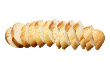 Bread Roll