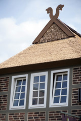 Outlet Center Soltau