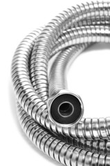 shower stainless steel hose