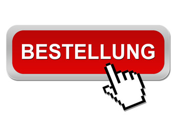 Fototapeta premium Bestellung