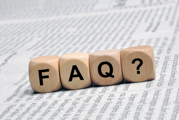 FAQ  #120907-006