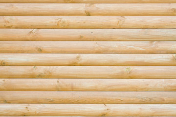 Old wood texture, background