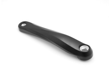 crank set arm