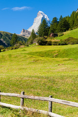 Zermatt
