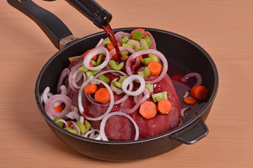rindsbraten