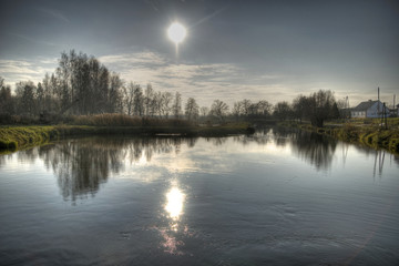 Gostomia © matizz78