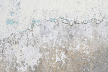 old wall texture background