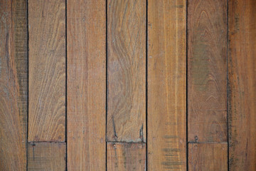 brown wood planks texture background