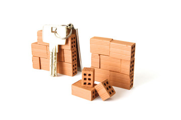immobilier cinq