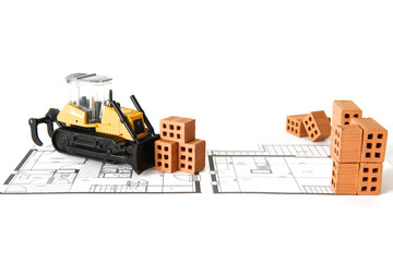 immobilier quarante quatre