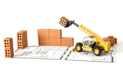 immobilier onze