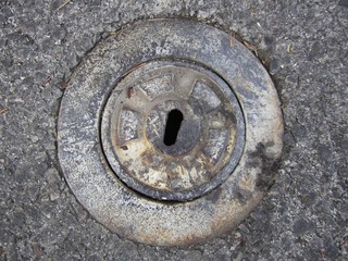 plaque toulon 4