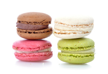 Nachtisch selbst backen