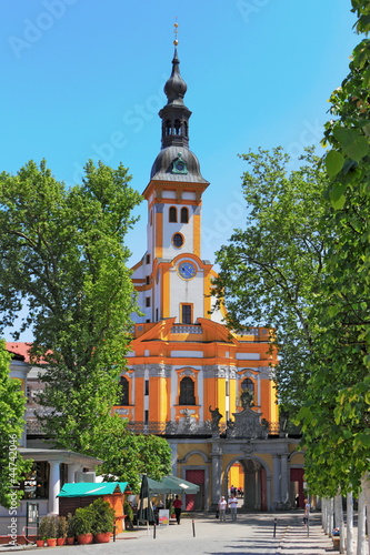 Beste Spielothek in Indersdorf Kloster finden Beste Spielothek in Indersdorf Kloster finden