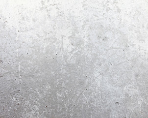 wall textured