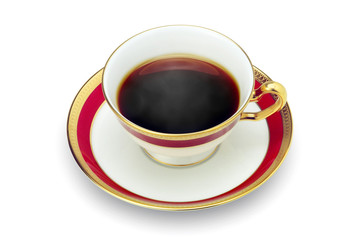 コーヒー