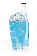 Alcohol