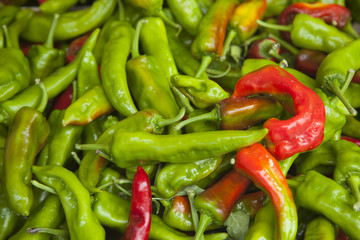 PEPERONCINO© Herby Meseritsch