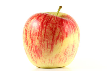 Apfel