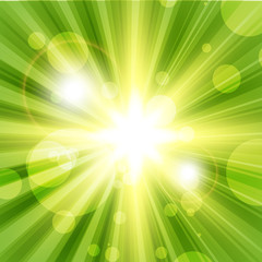 Obraz premium abstract background