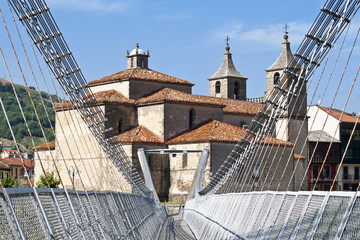 Santa María Magdalena