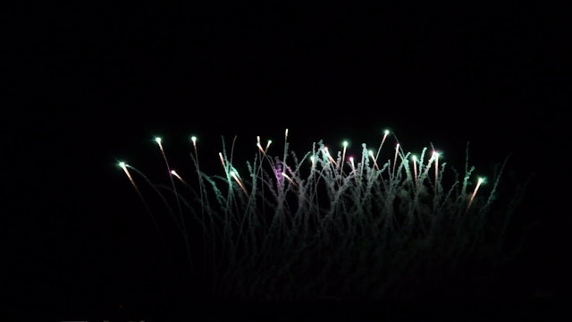 Feuerwerk1