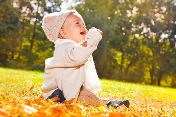 herbstkind