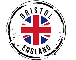 timbre Bristol