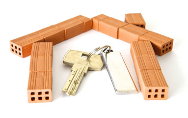 immobilier vingt neuf