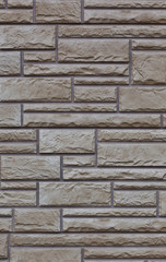 Background of the tiles