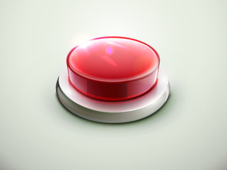 red button