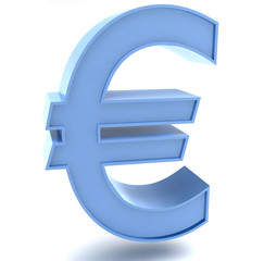 Euro