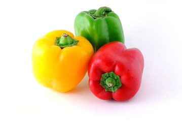 Peperoni