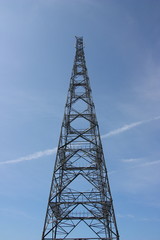 Space, time, movement