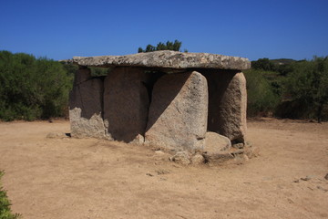Fontanaccia