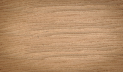 Wodden texture