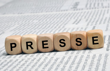 Presse  #120909-004