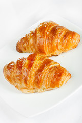 croissant