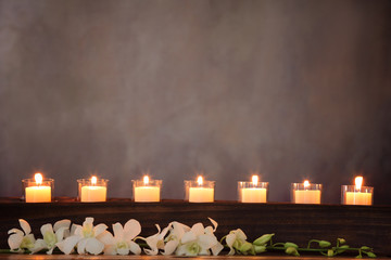 zen concept