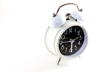 alarm-clock