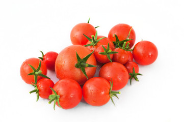 Tomaten