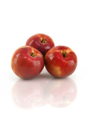 apples