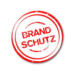 Brandschutz